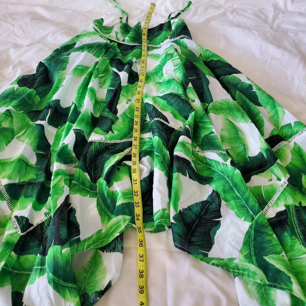 Dress - Picture 5 of 12